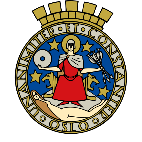 testimonial-oslo.png