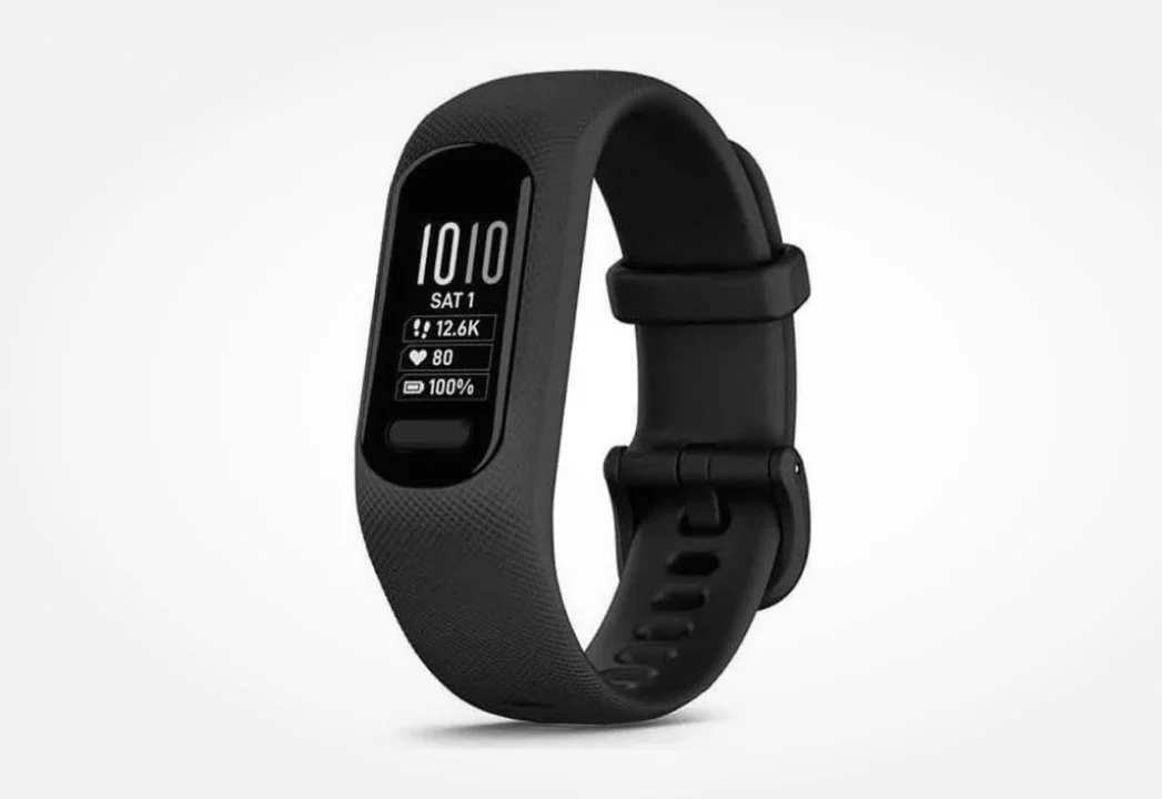 garmin vivosmart 5.jpg