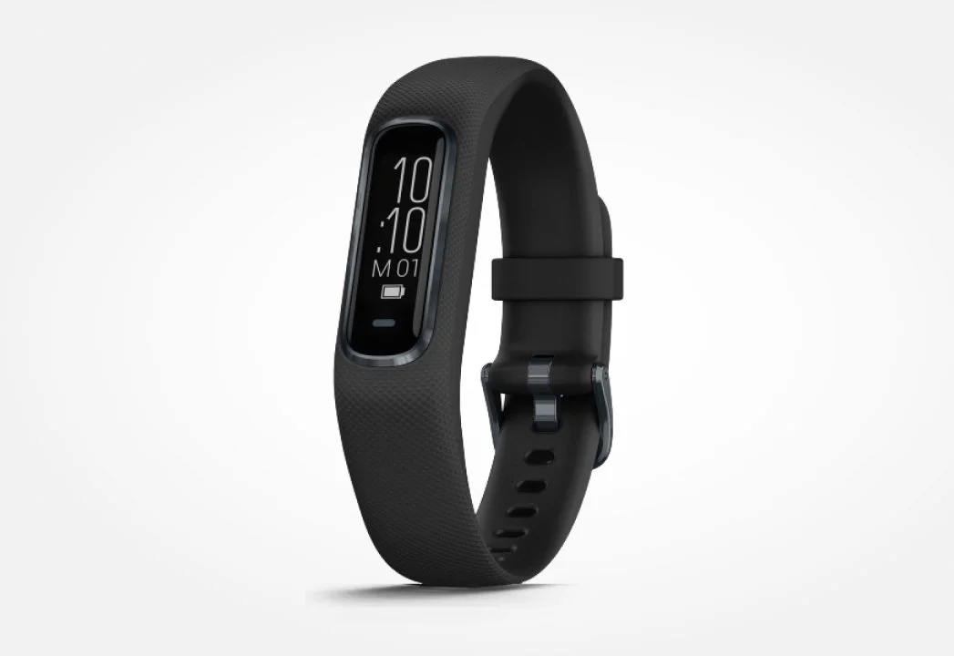 garmin vivosmart 4.jpg