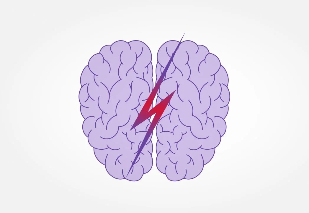 Epilepsianfall og tiltak.jpg