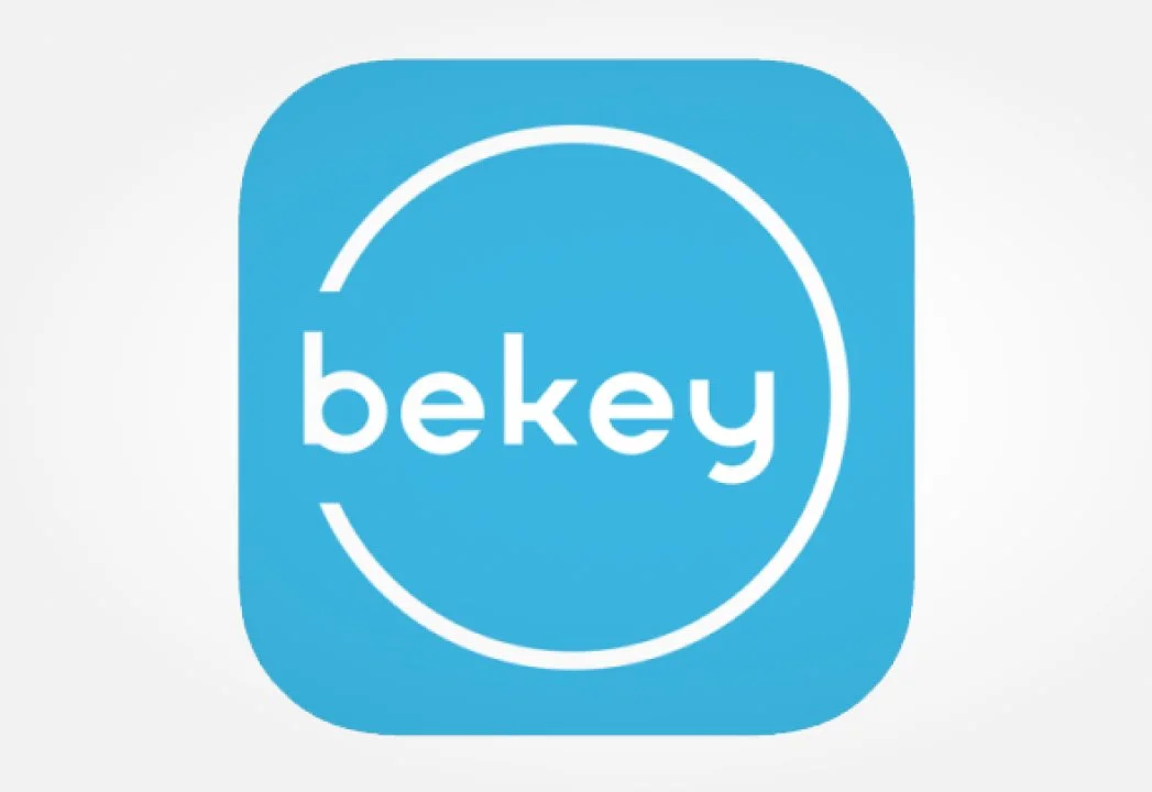 bekey.jpg