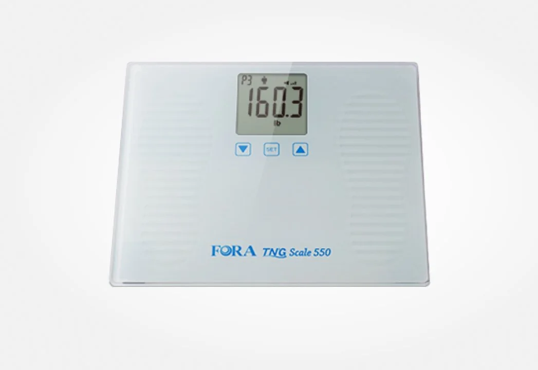 fora W550.jpg