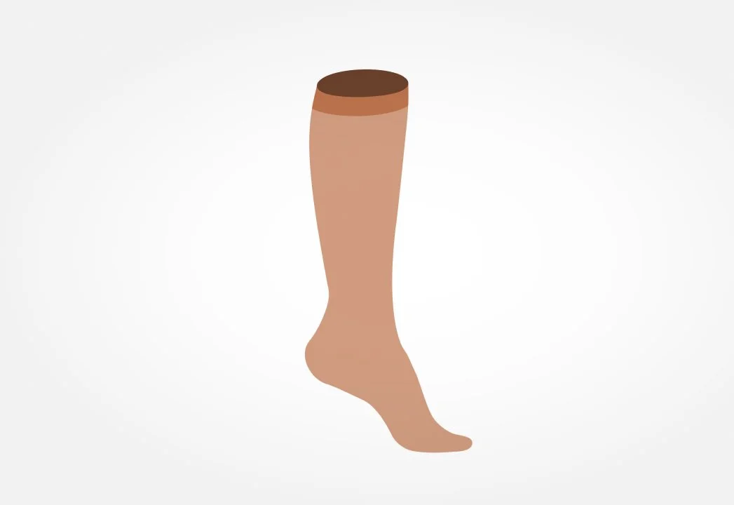 Kompresjonsstrømper.jpg