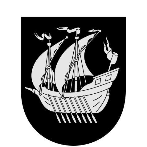 testimonial-kragerø.png