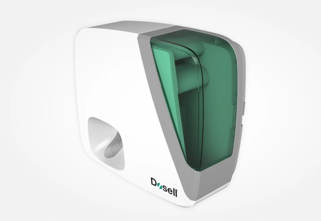 dosell kursbilde.jpg