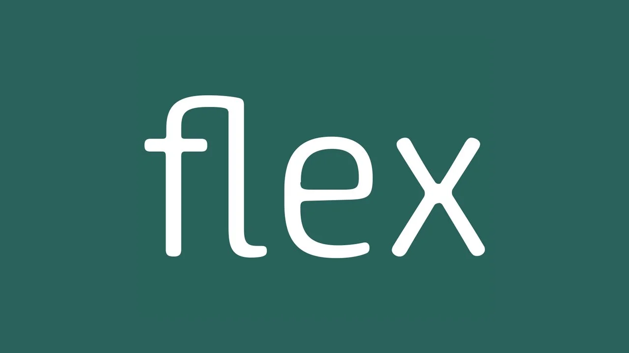flex.jpg