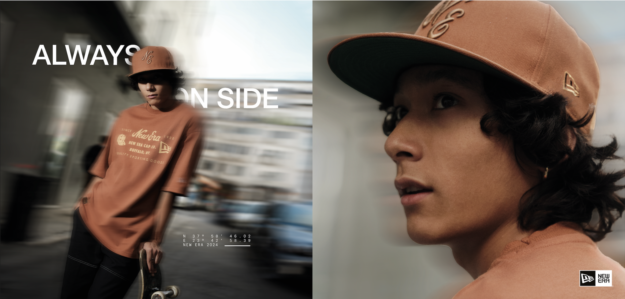 New Era