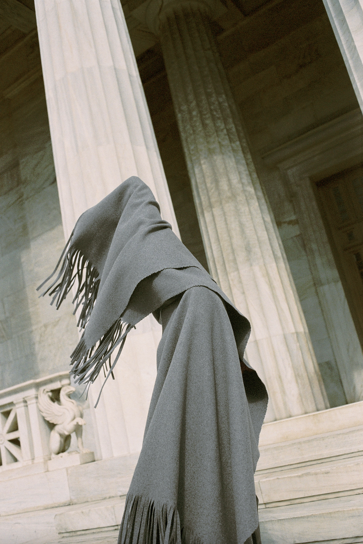 HERDES Magazine