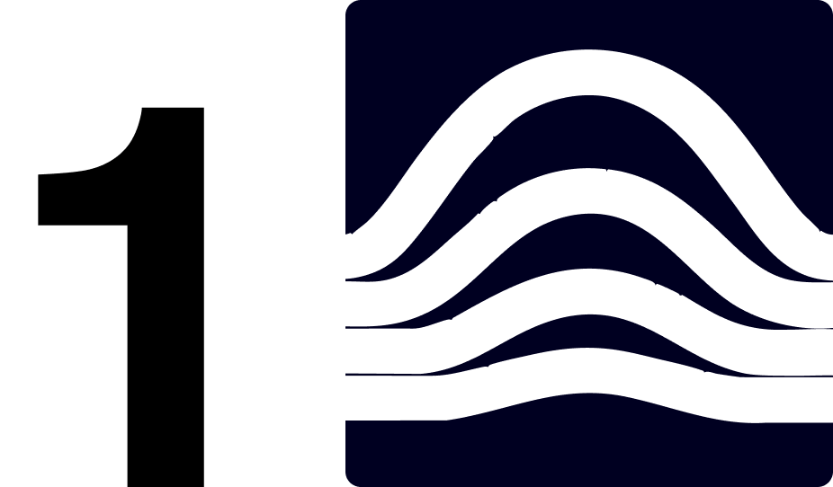 impact-first.png