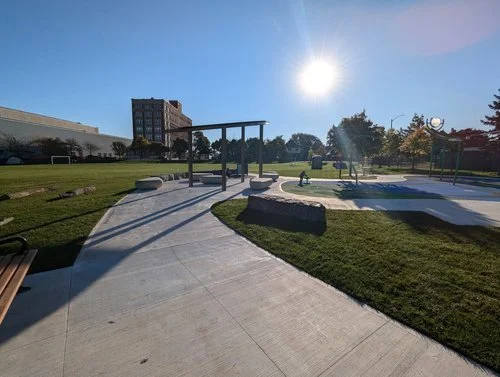 woodlandsspraypad2.jpg