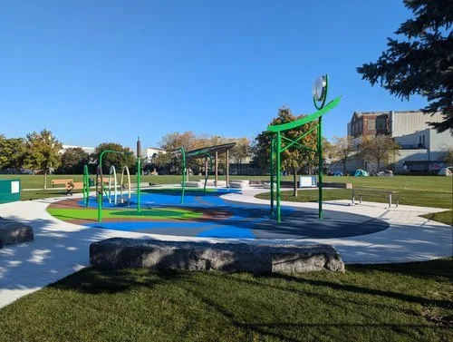 woodlandsspraypad.jpg