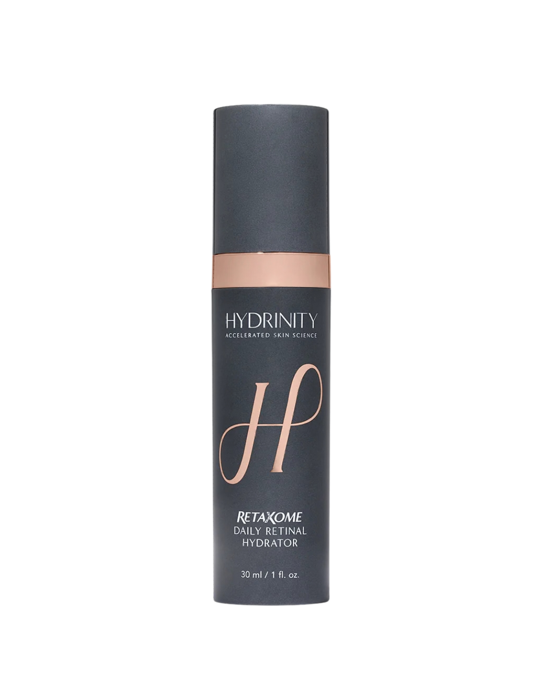 Untitled design-4.png