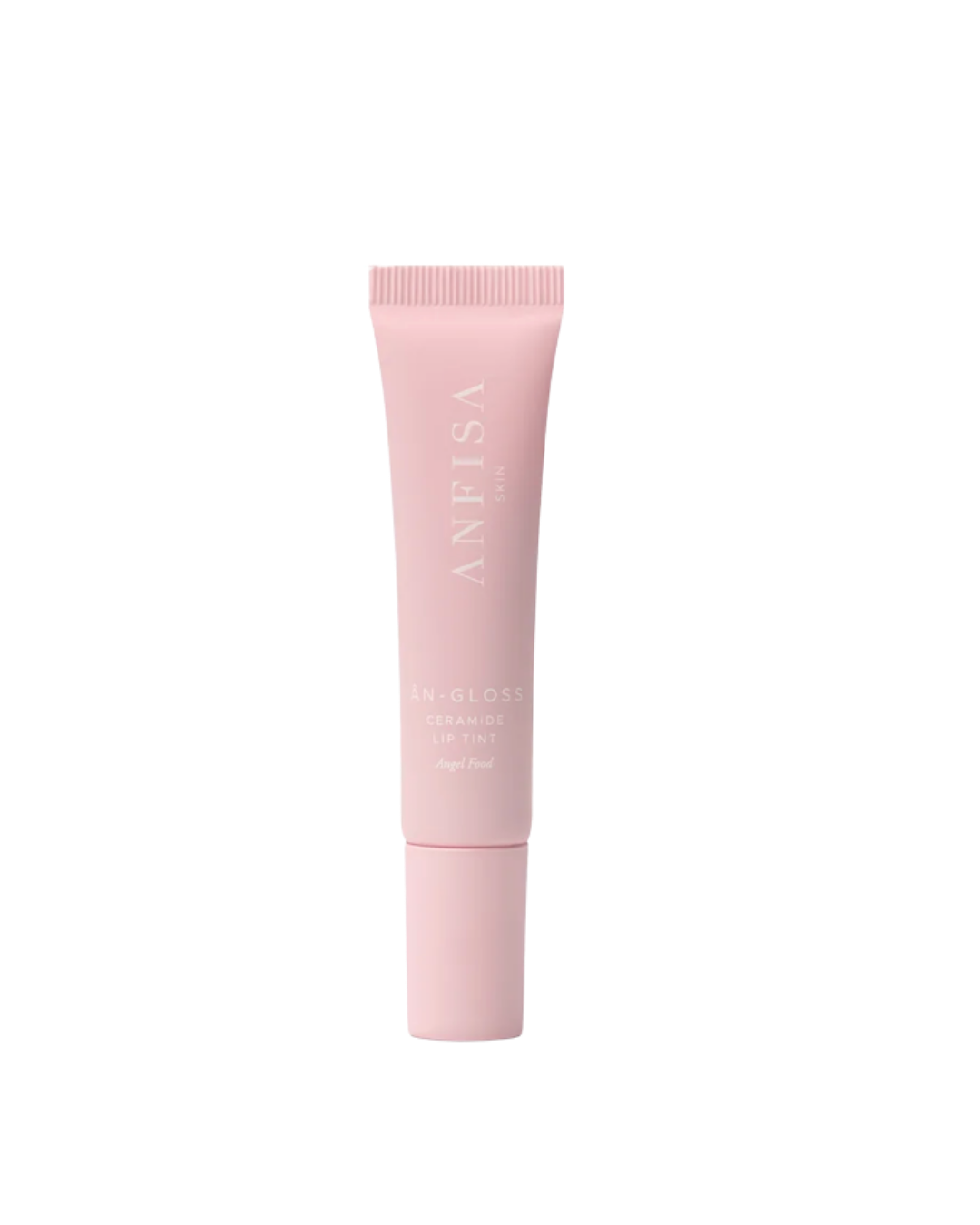 Untitled design-5.png