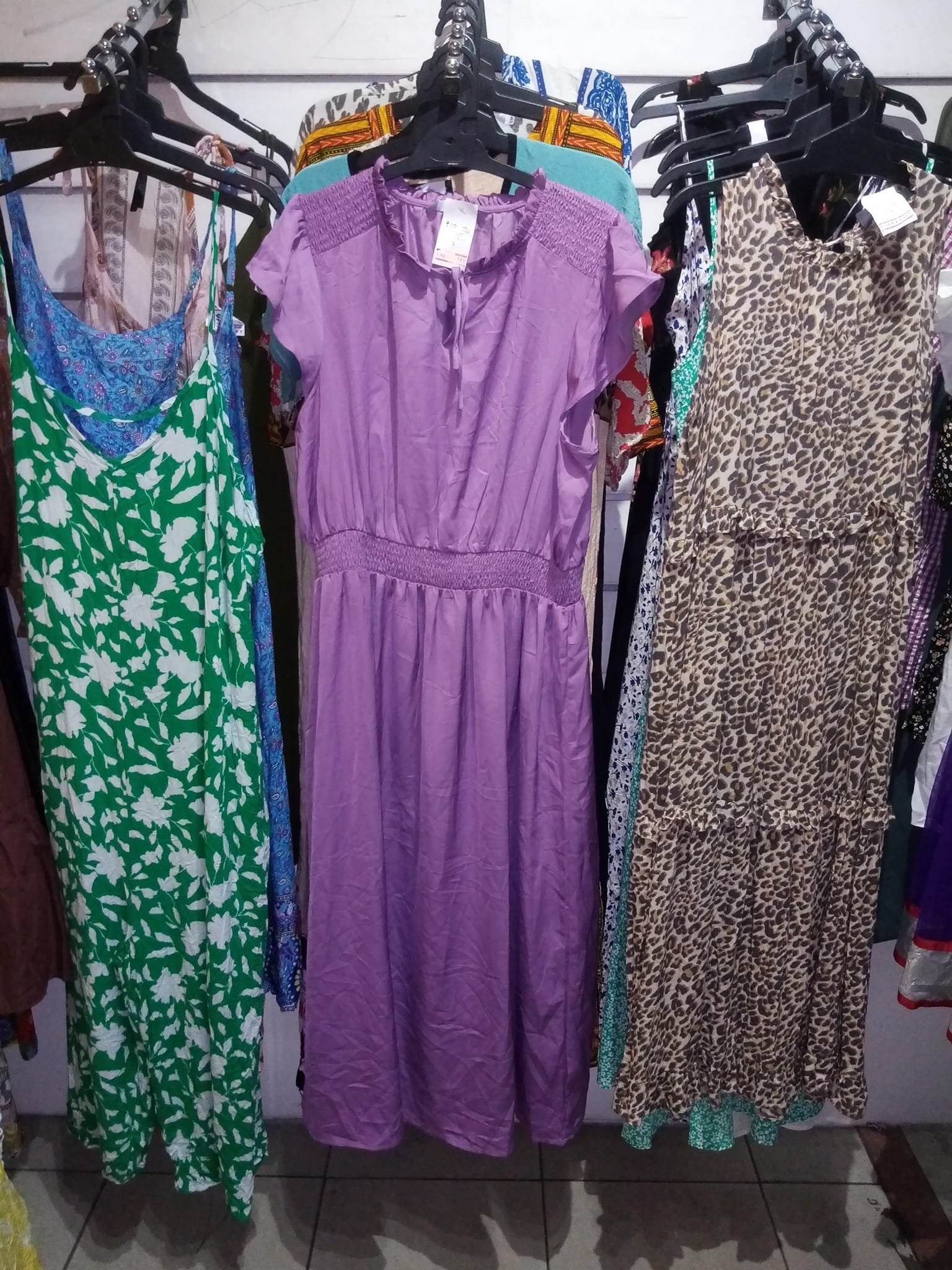 Clothing 1.jpg
