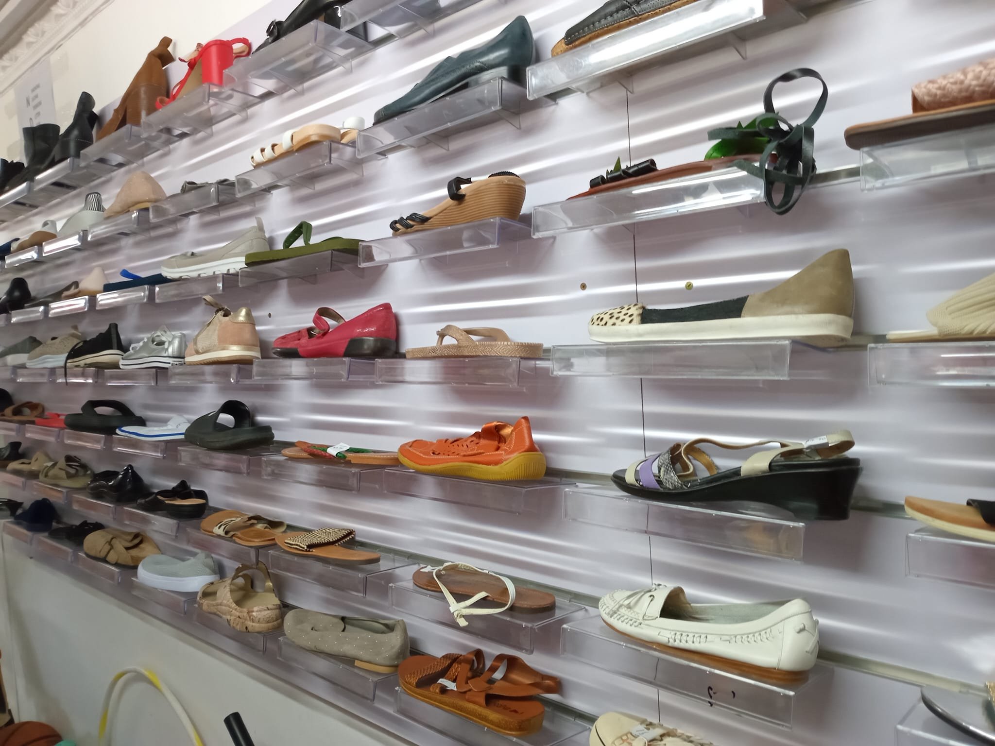 Shoes4.jpg