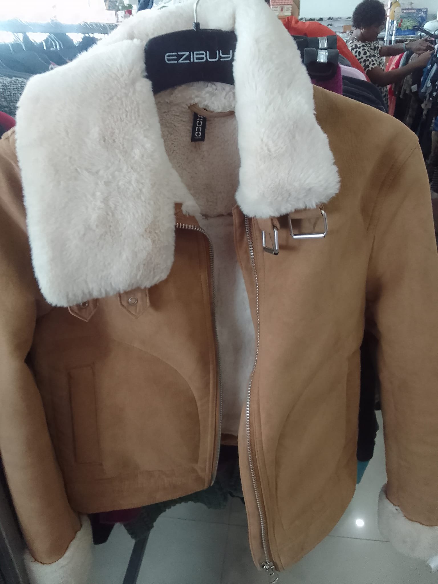 Jacket1.jpg