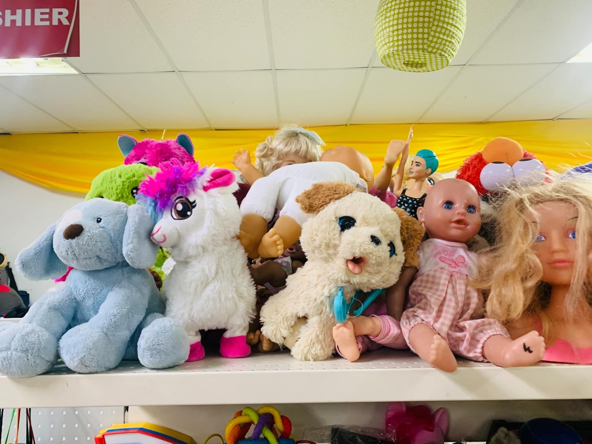 Softtoys1.jpg