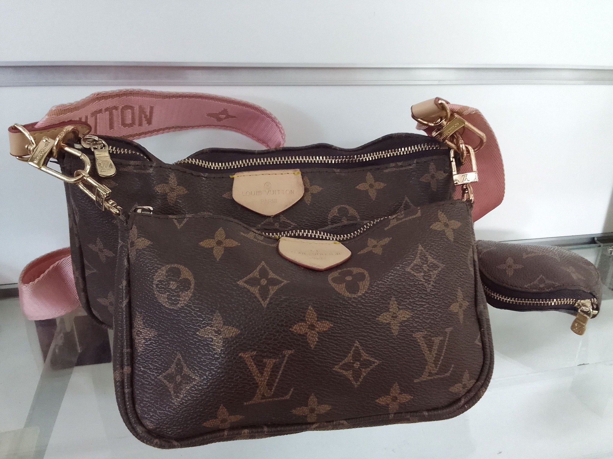 Handbag1.jpg