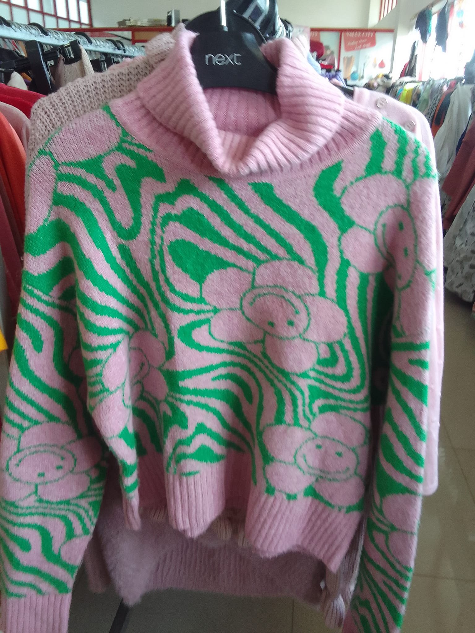 Winter clothing1.jpg