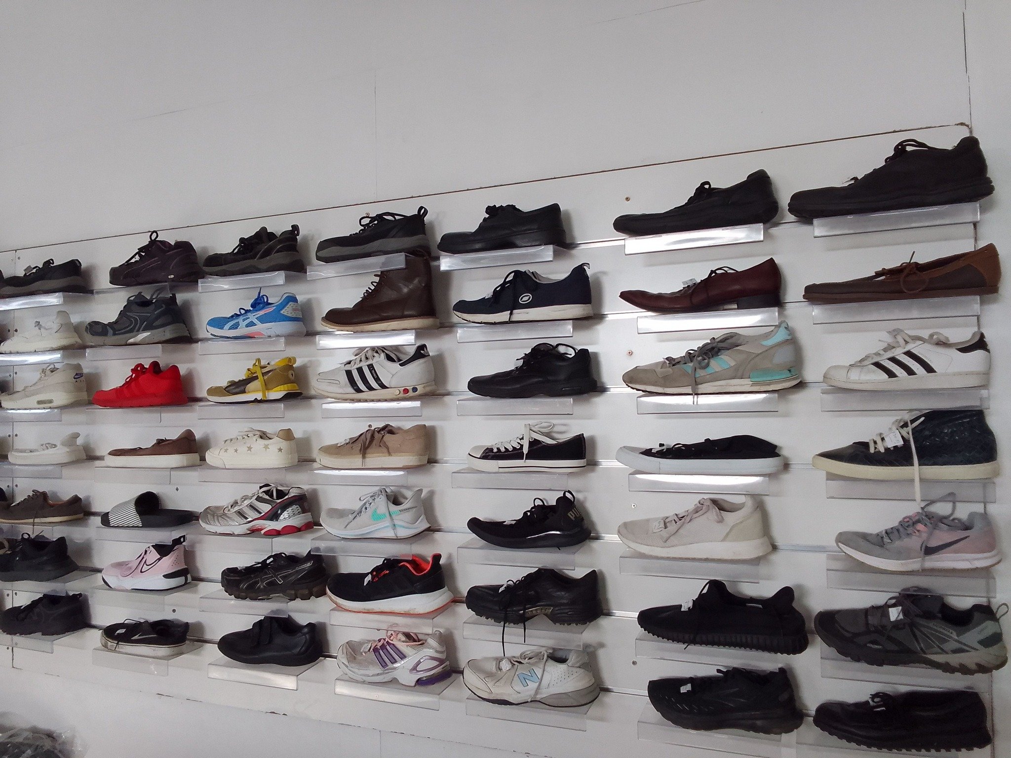 Shoes1.jpg