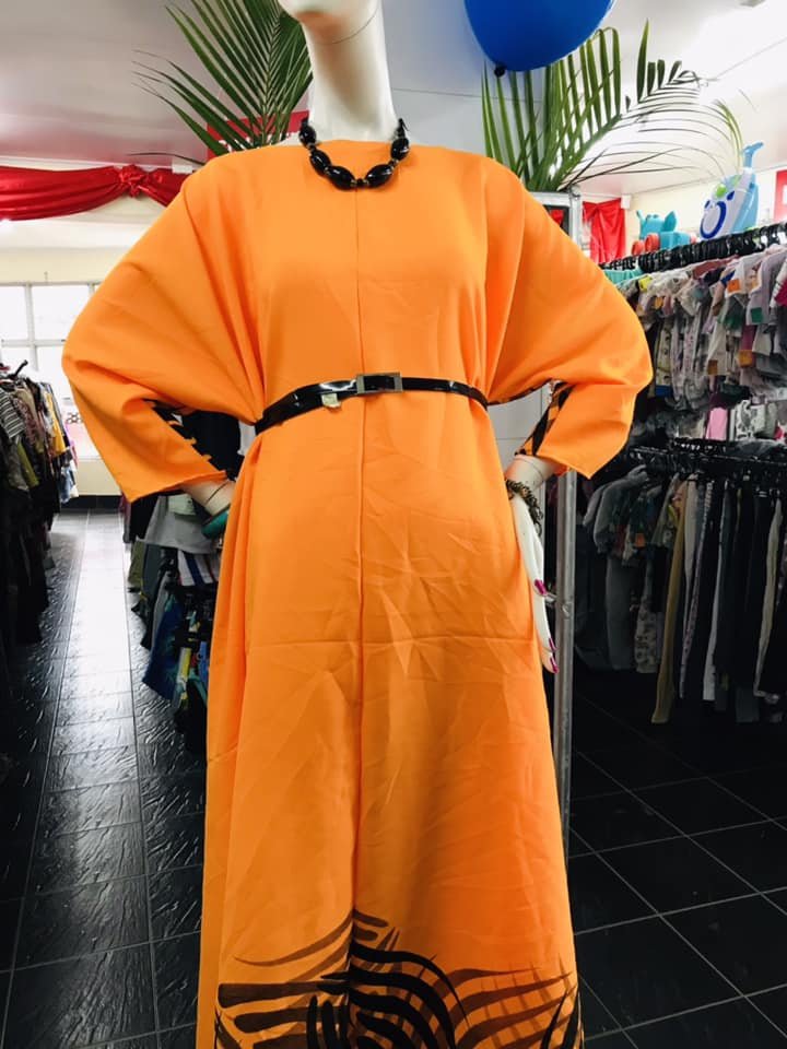 Dress2.jpg