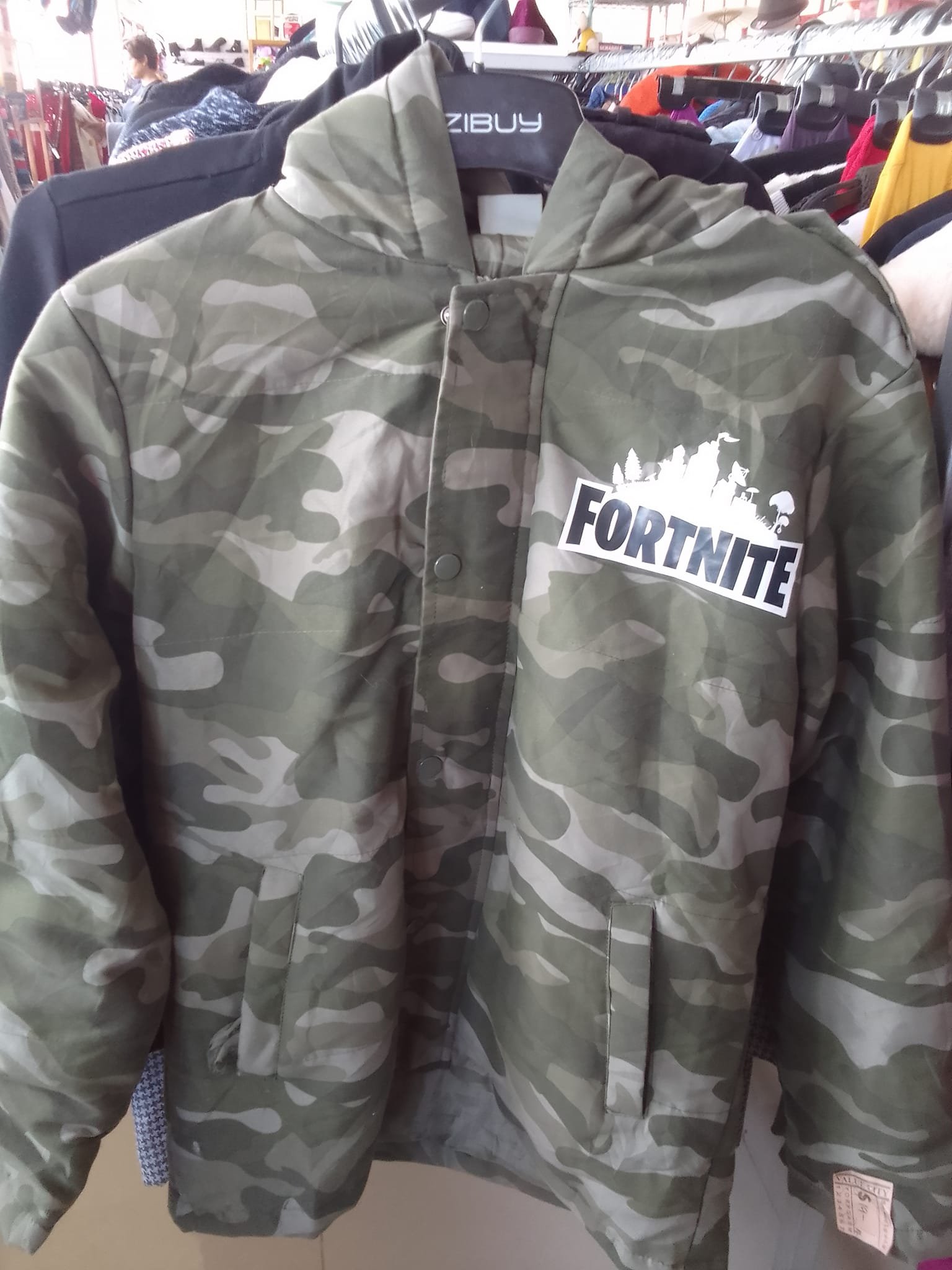 Jacket2.jpg