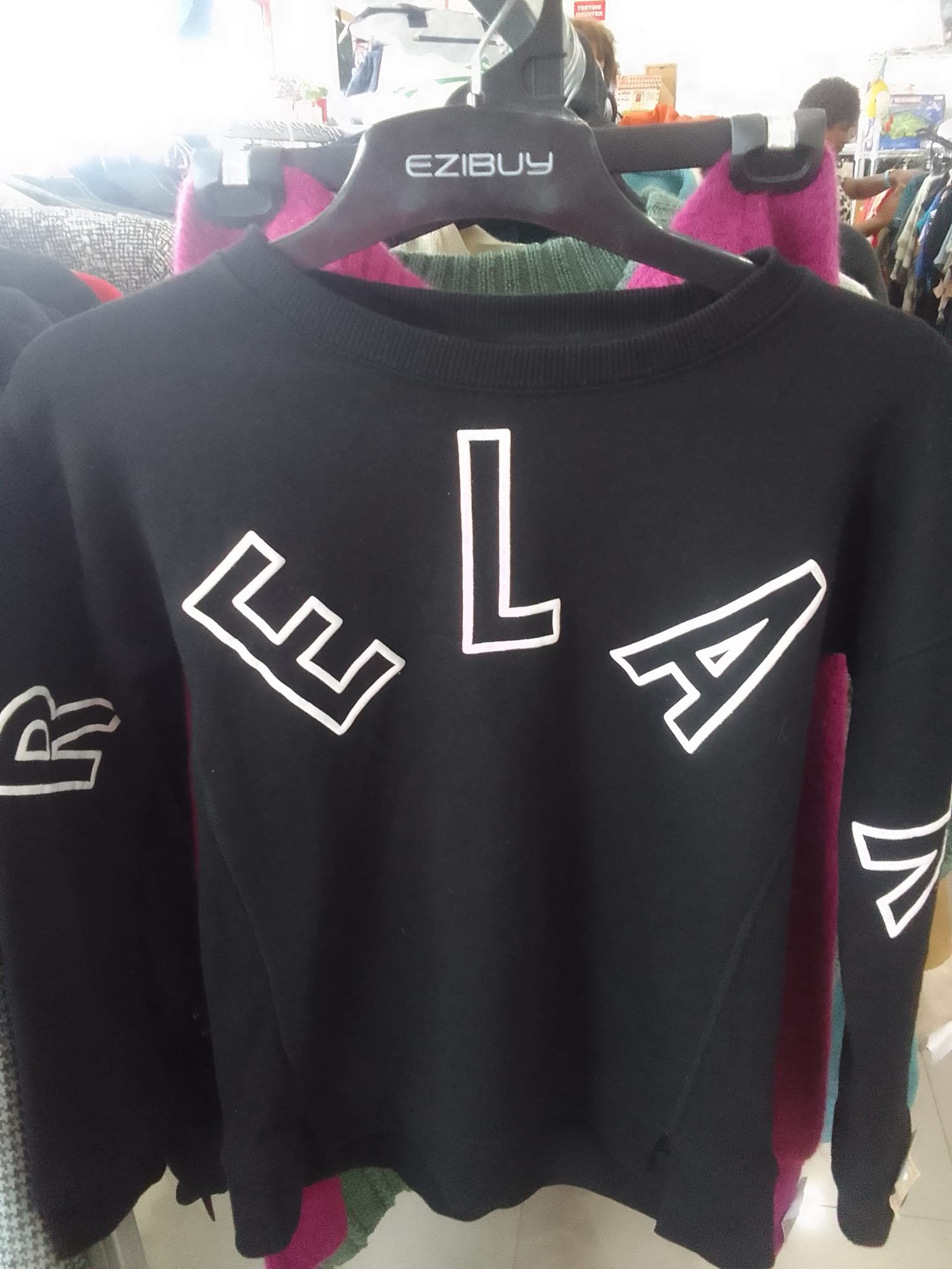 T-shirt1.jpg