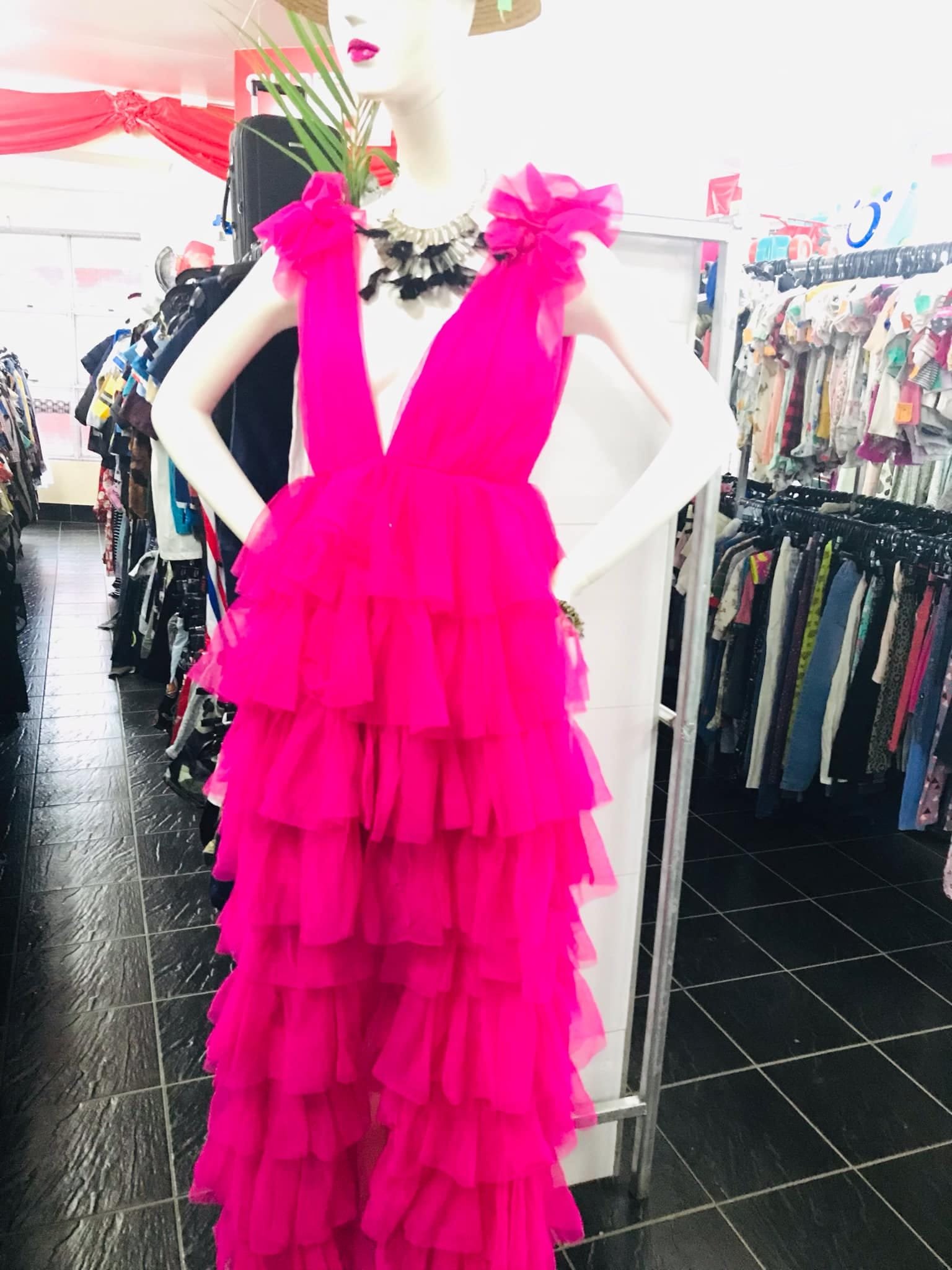 Dress1.jpg