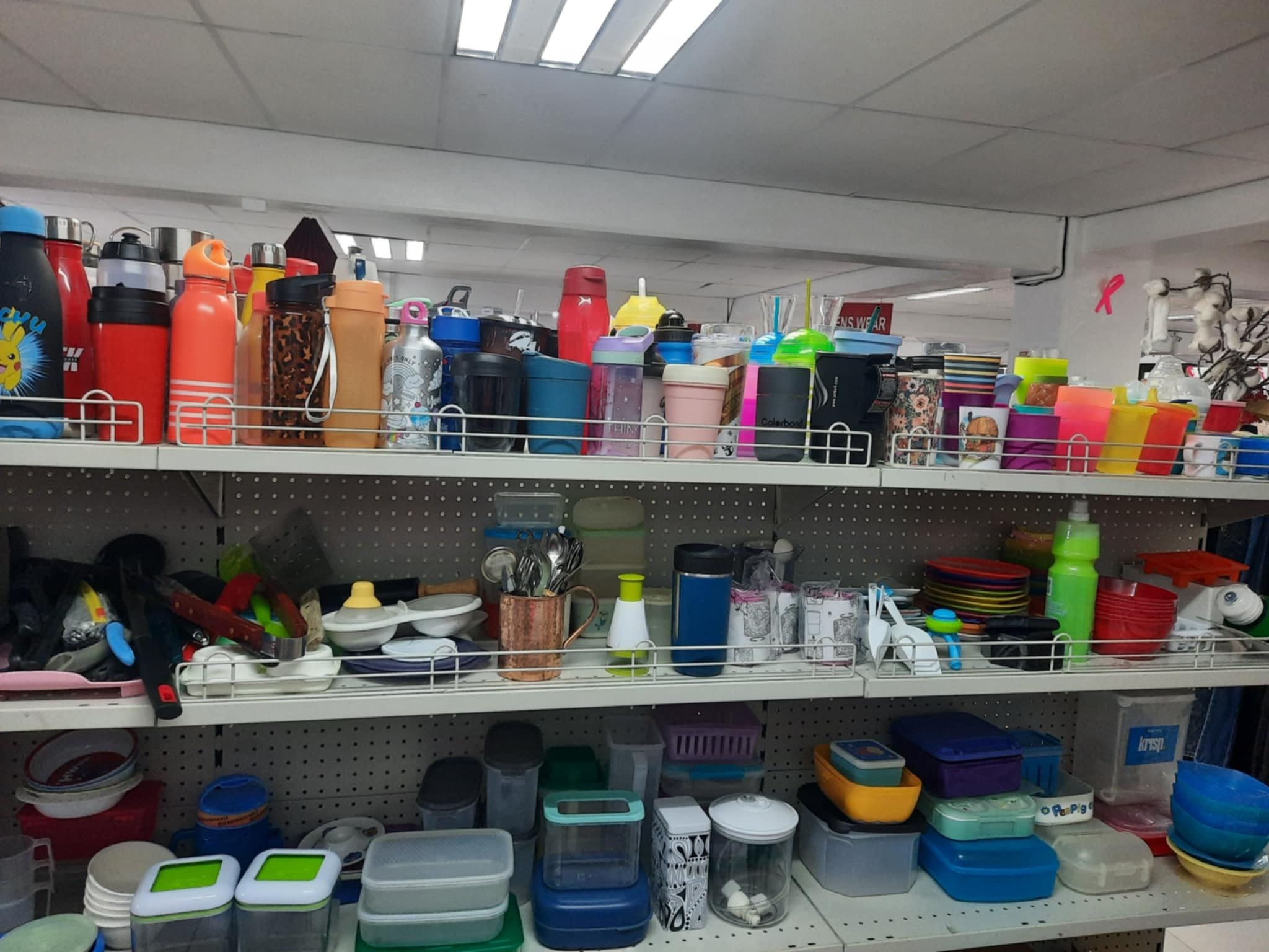 Household Items2.jpg