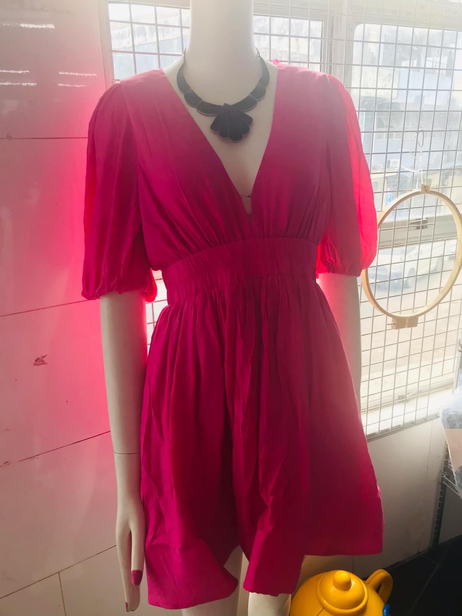 Dress3.jpg
