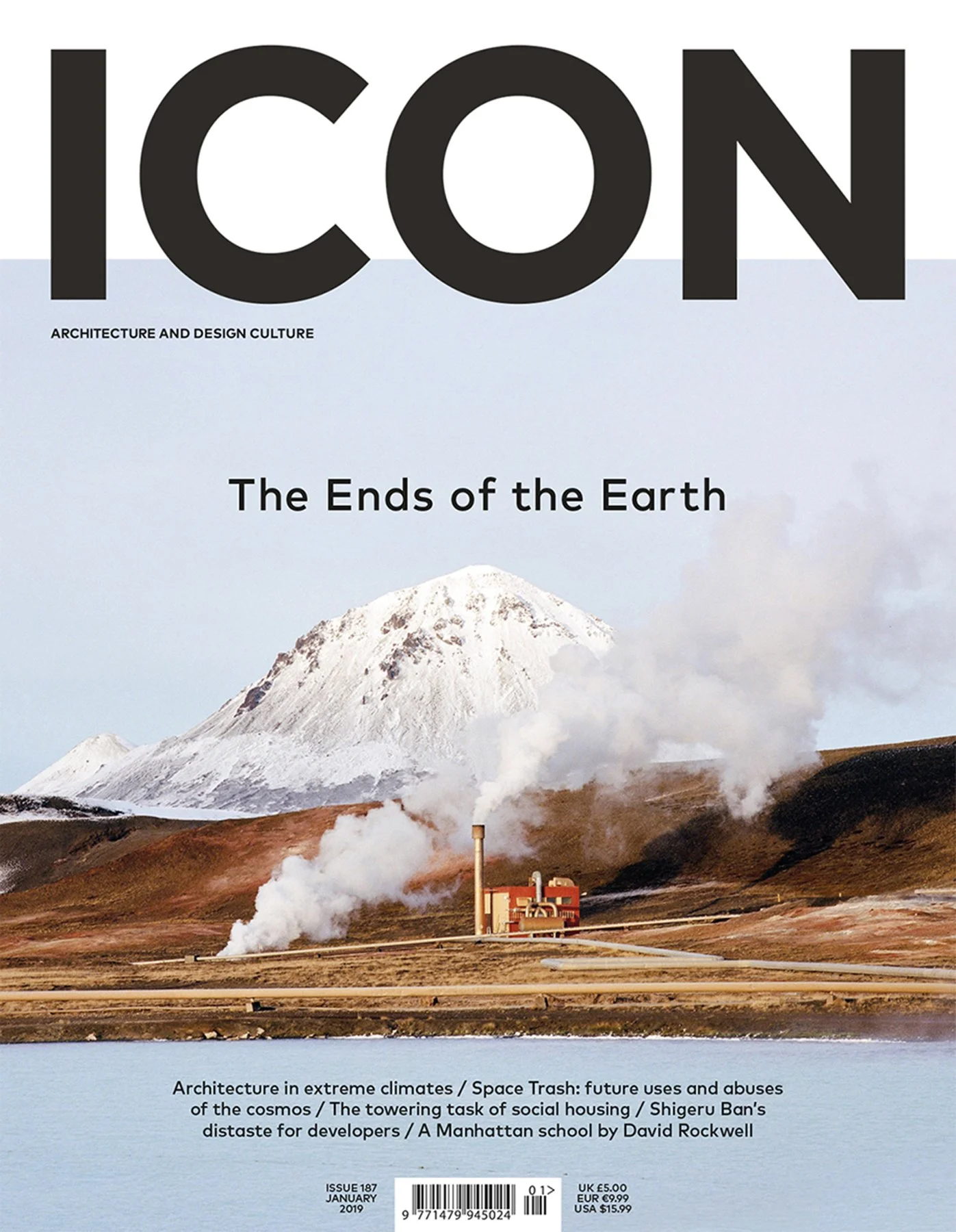 ICON-COVER-Jan19Dec18_RESIZE.jpg