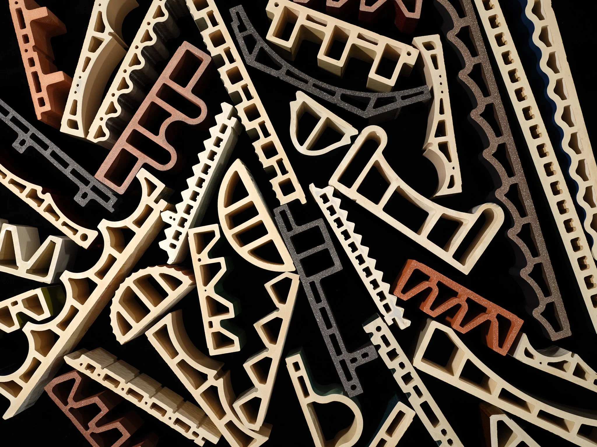 Shildan Product Shoot0148.jpg