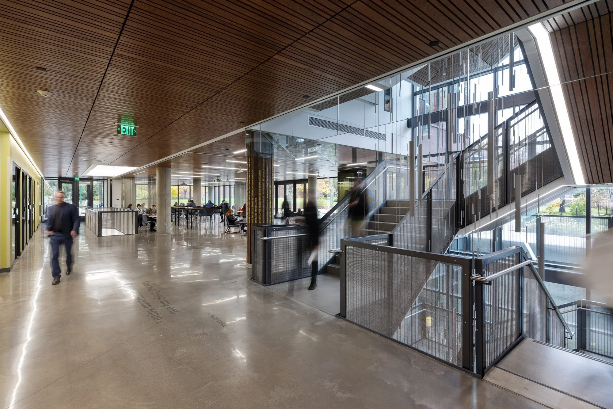 SinzianaVelicescu_CommercialArchitecture_Interior11.jpg