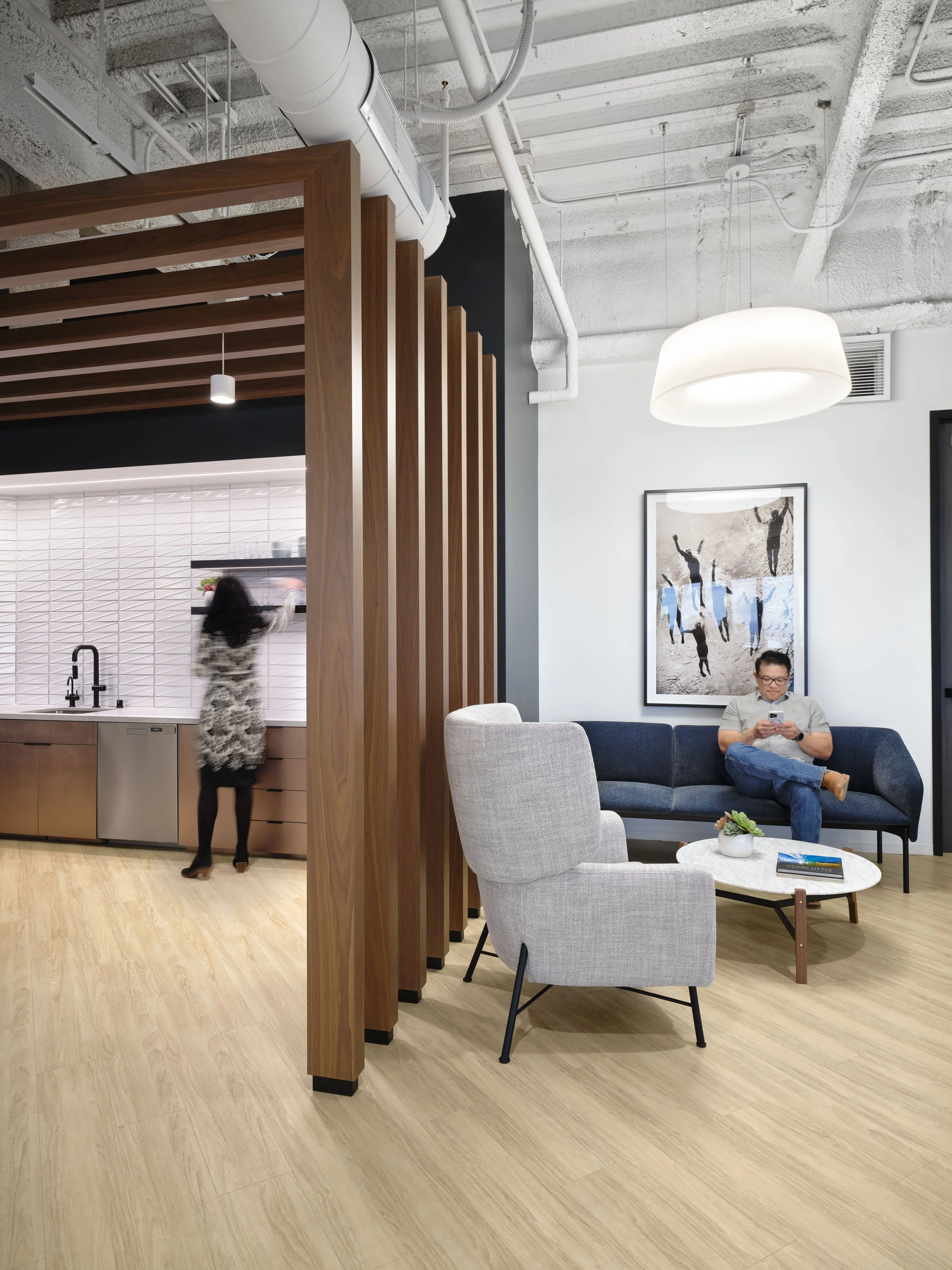 LPA_DentalXchange_12.JPG