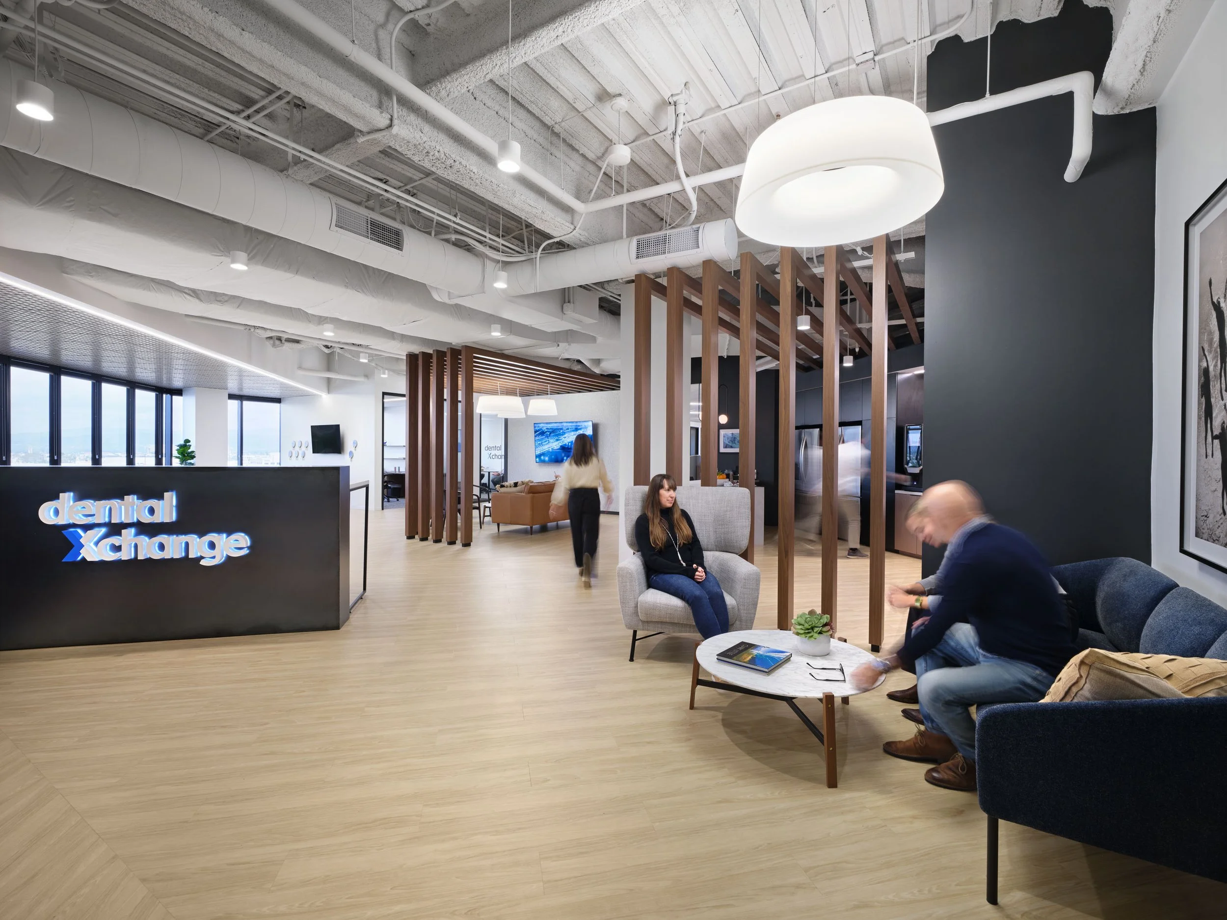 LPA_DentalXchange_03.JPG