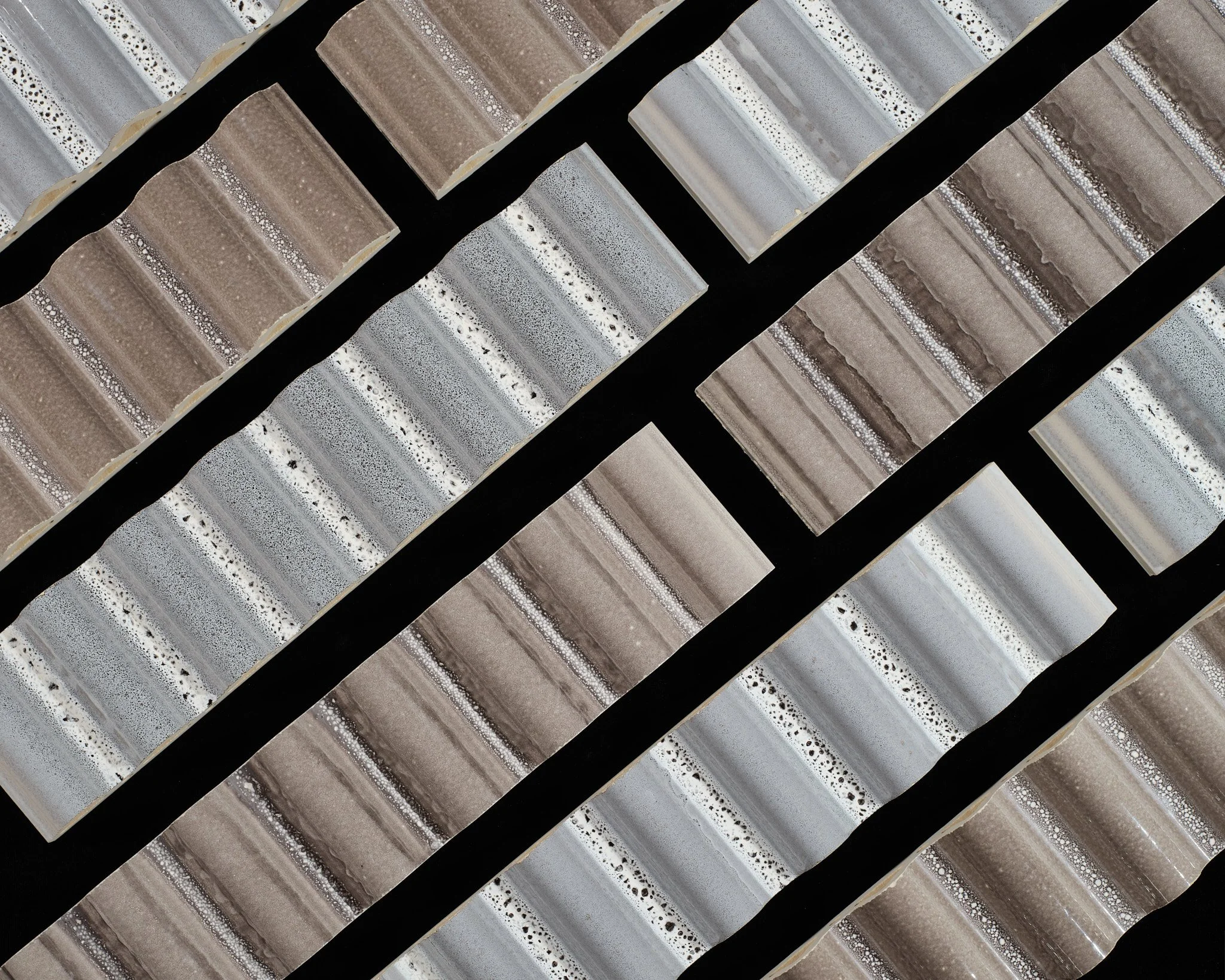 Shildan Product Shoot0127.jpg
