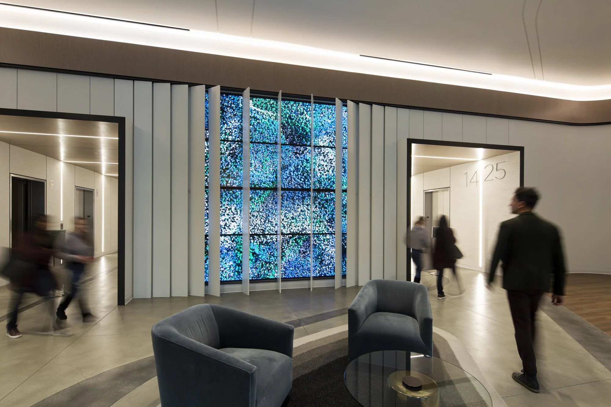 SinzianaVelicescu_CommercialArchitecture_Interior23.jpg