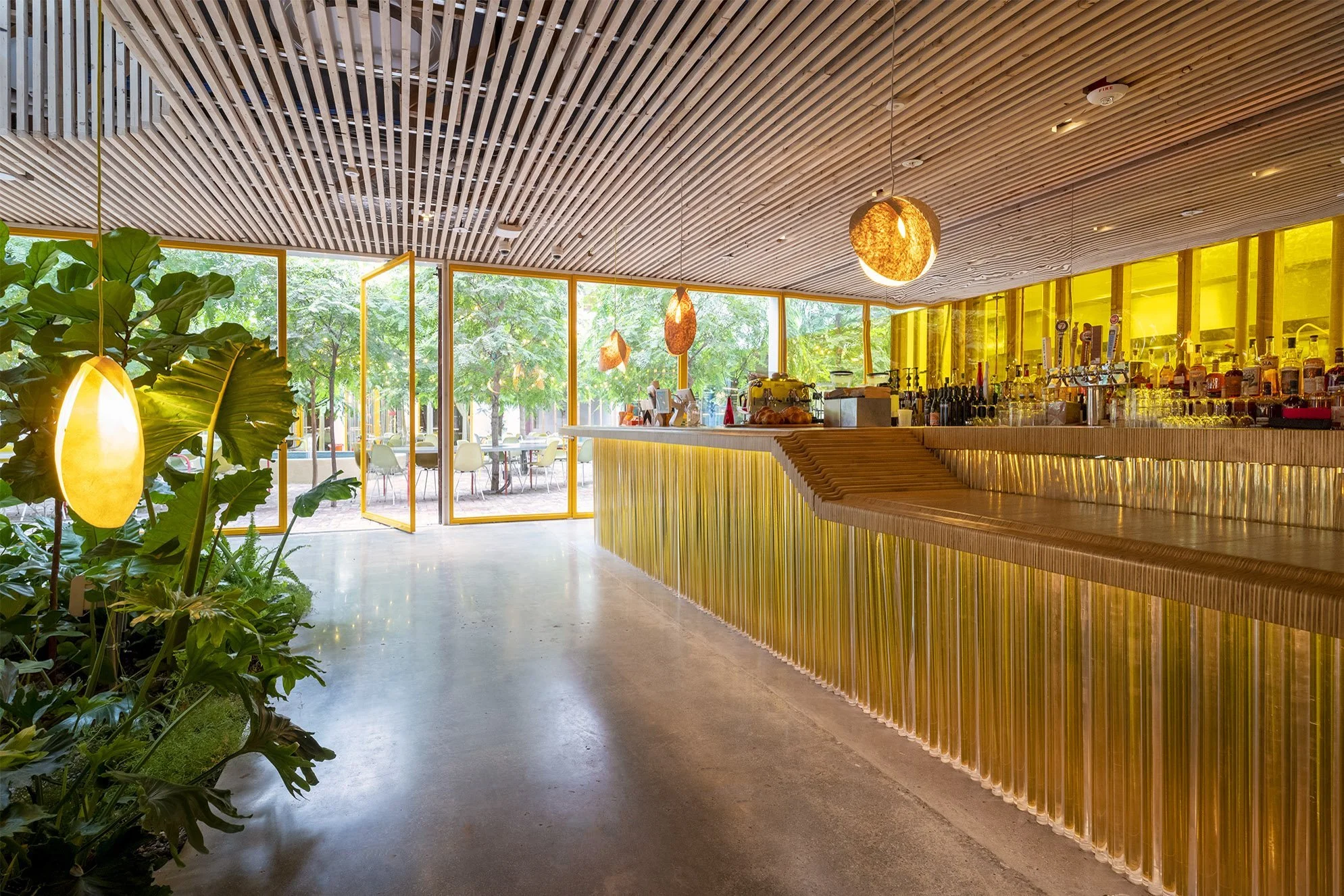 SinzianaVelicescu_CommercialArchitecture_Interior04.jpg