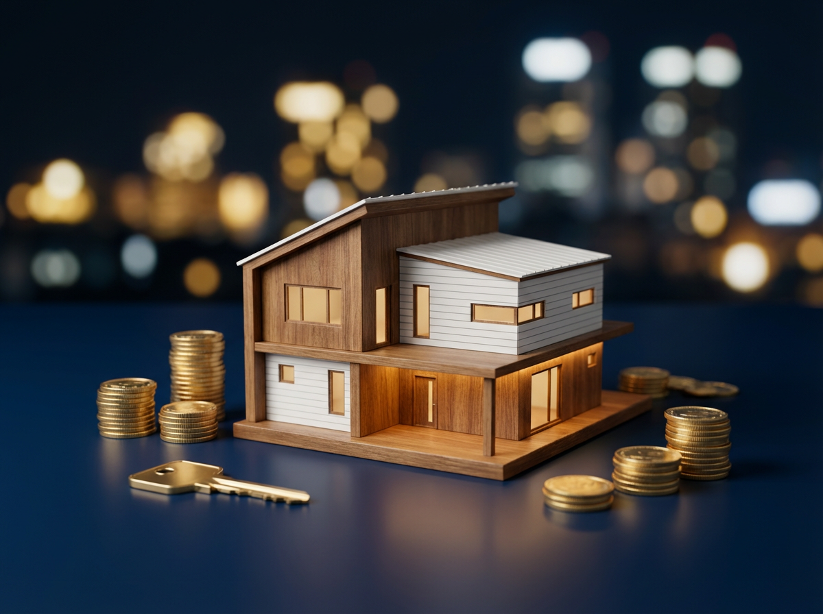 What Is an Accredited Investor and What Investments Can You Access?