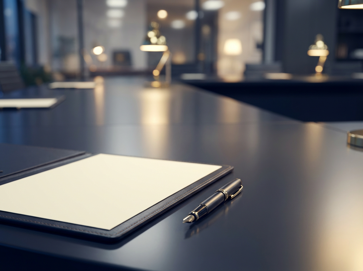 Private Credit 101: A Steady Income Stream Outside the Stock Market