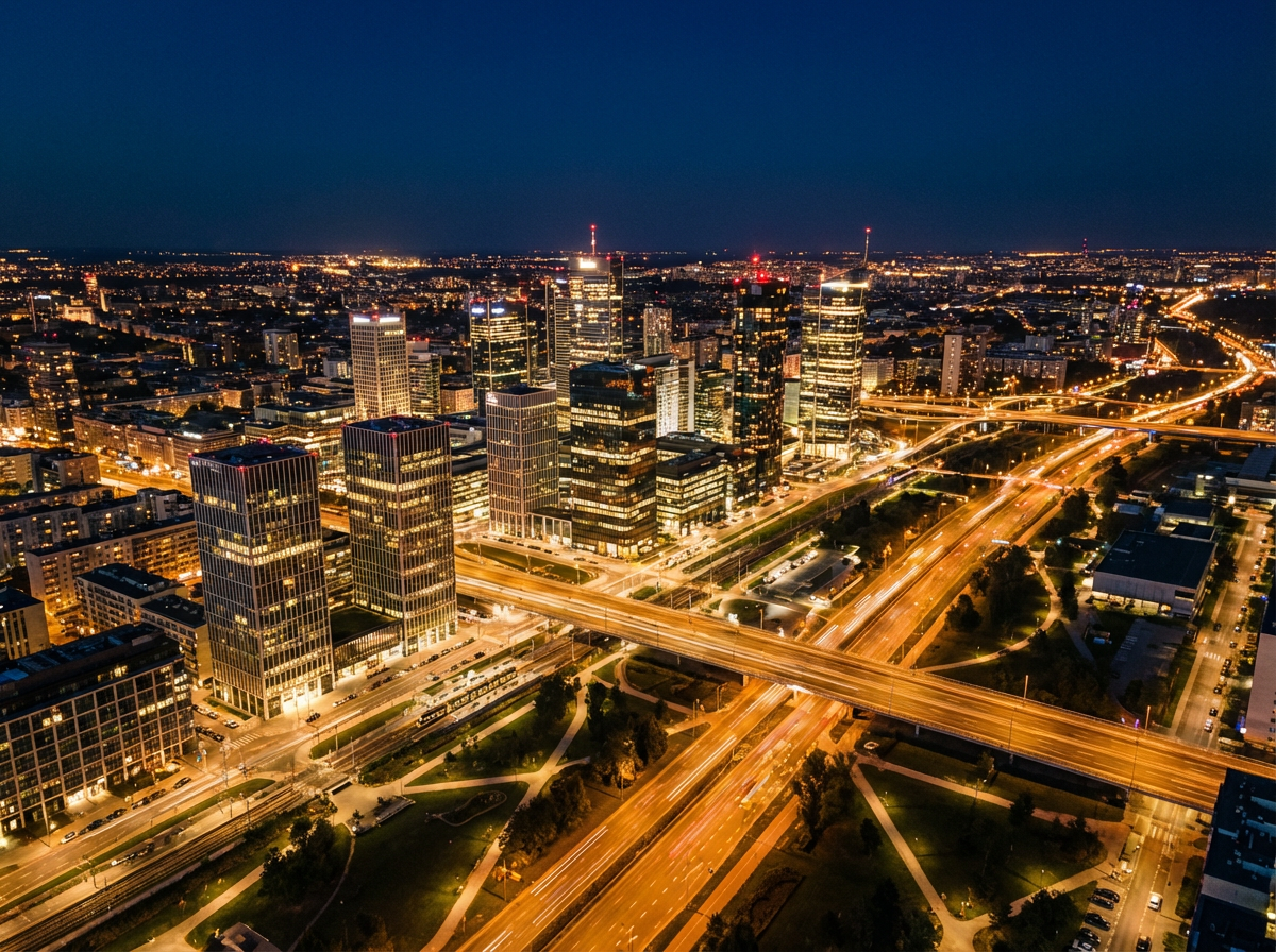 Qualified Opportunity Zones in 2026: Are They Still Worth It?