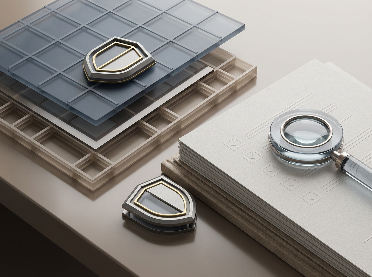 How to Tell If Your 831(b) Plan Is IRS-Compliant