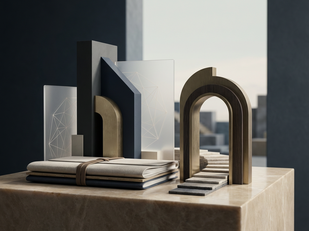 What Is Private Equity and Can Accredited Investors Access It?