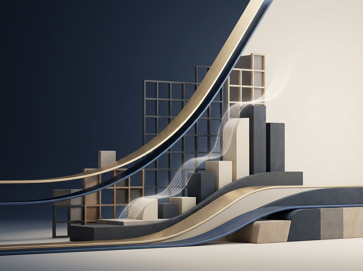 The Difference Between Public and Private Real Estate Investing