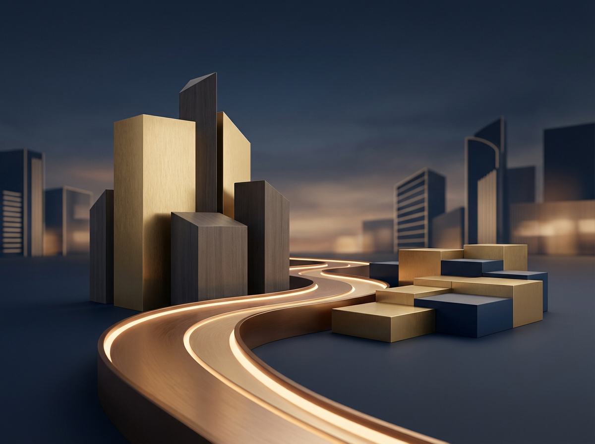 Why Minneapolis Real Estate Investors Are Using DSTs to Exit Properties