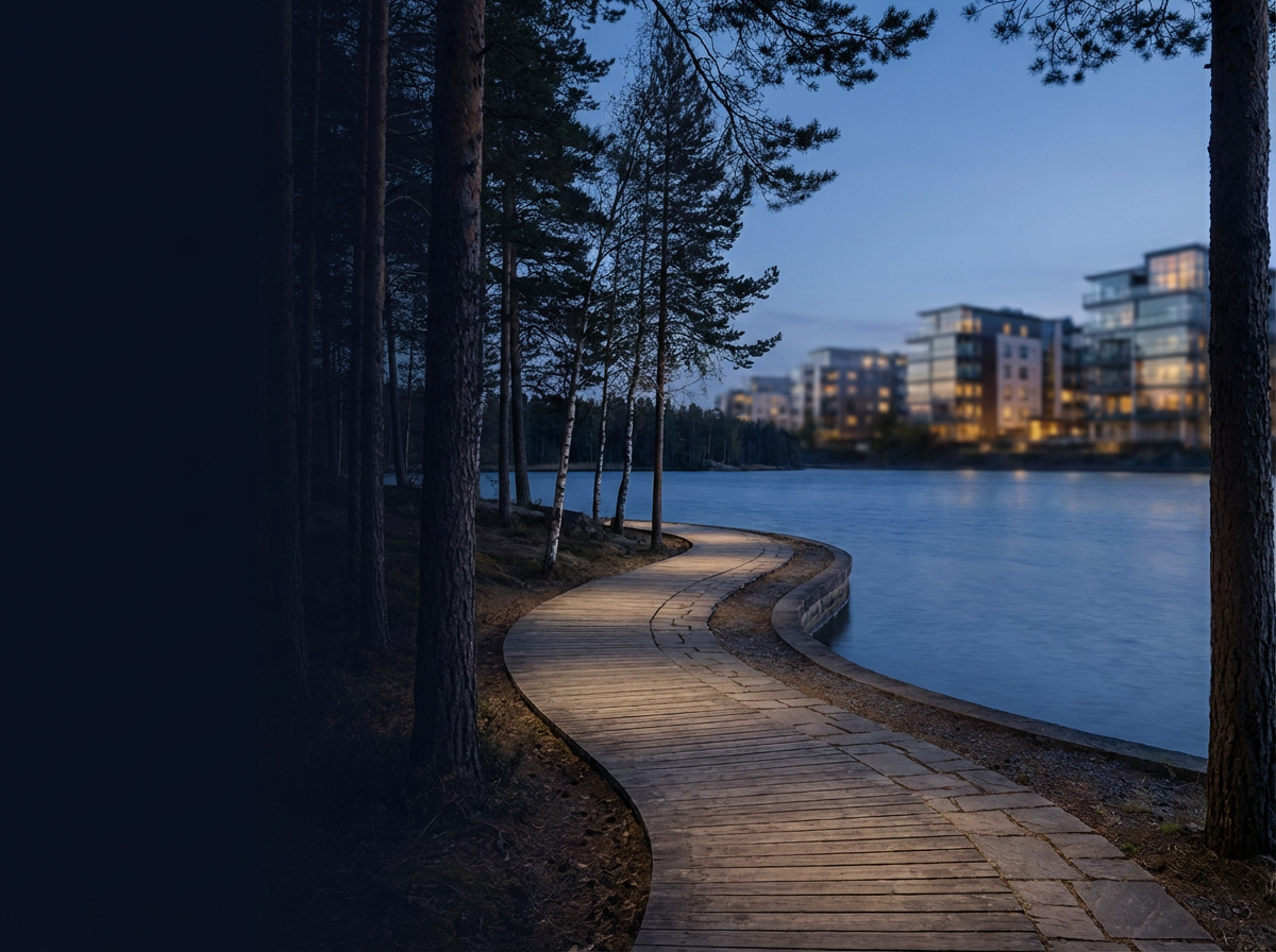 Minnesota Business Owners and Tax Planning: What You Need to Know