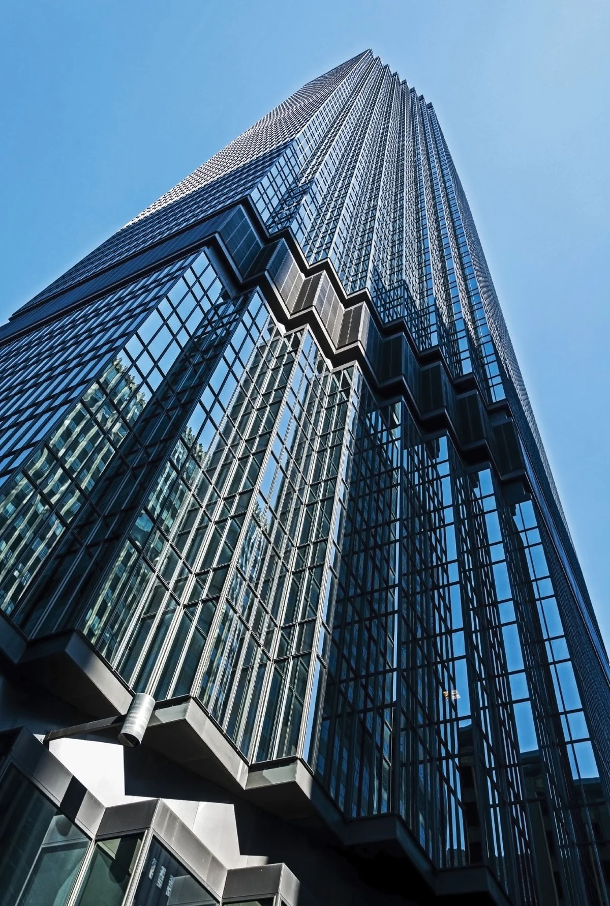 IDS-Tower-Minneapolis-DST-Investment-Property