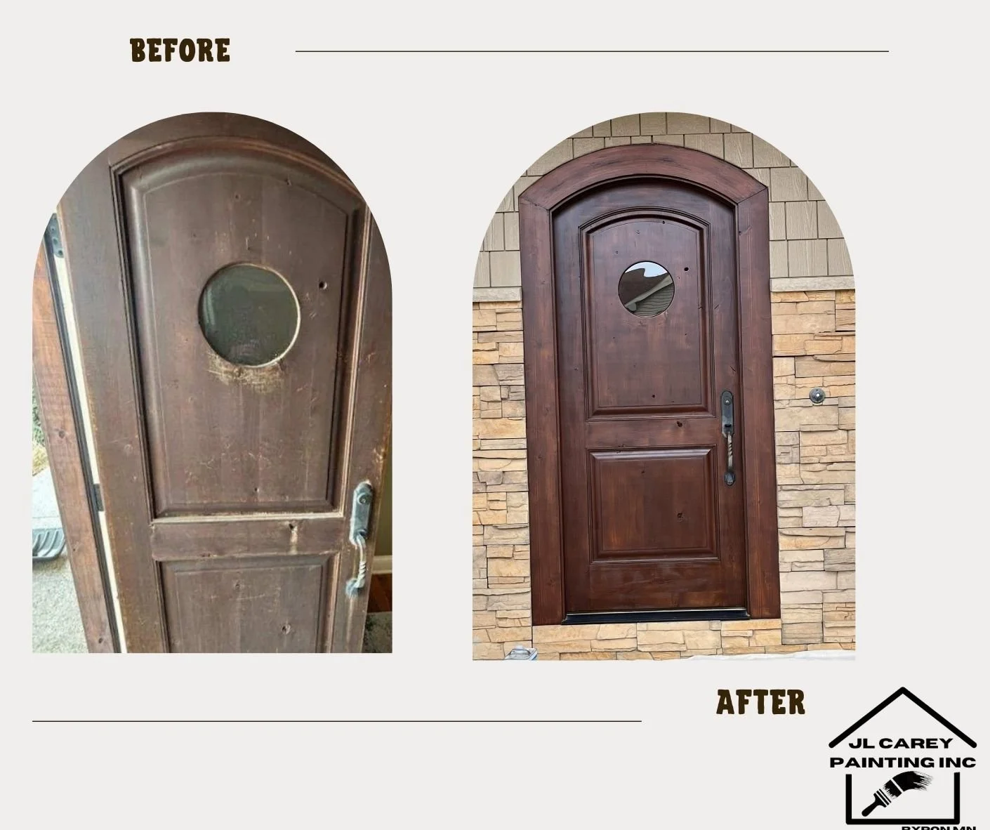 DOOR BEFORE AFTER 1.jpg