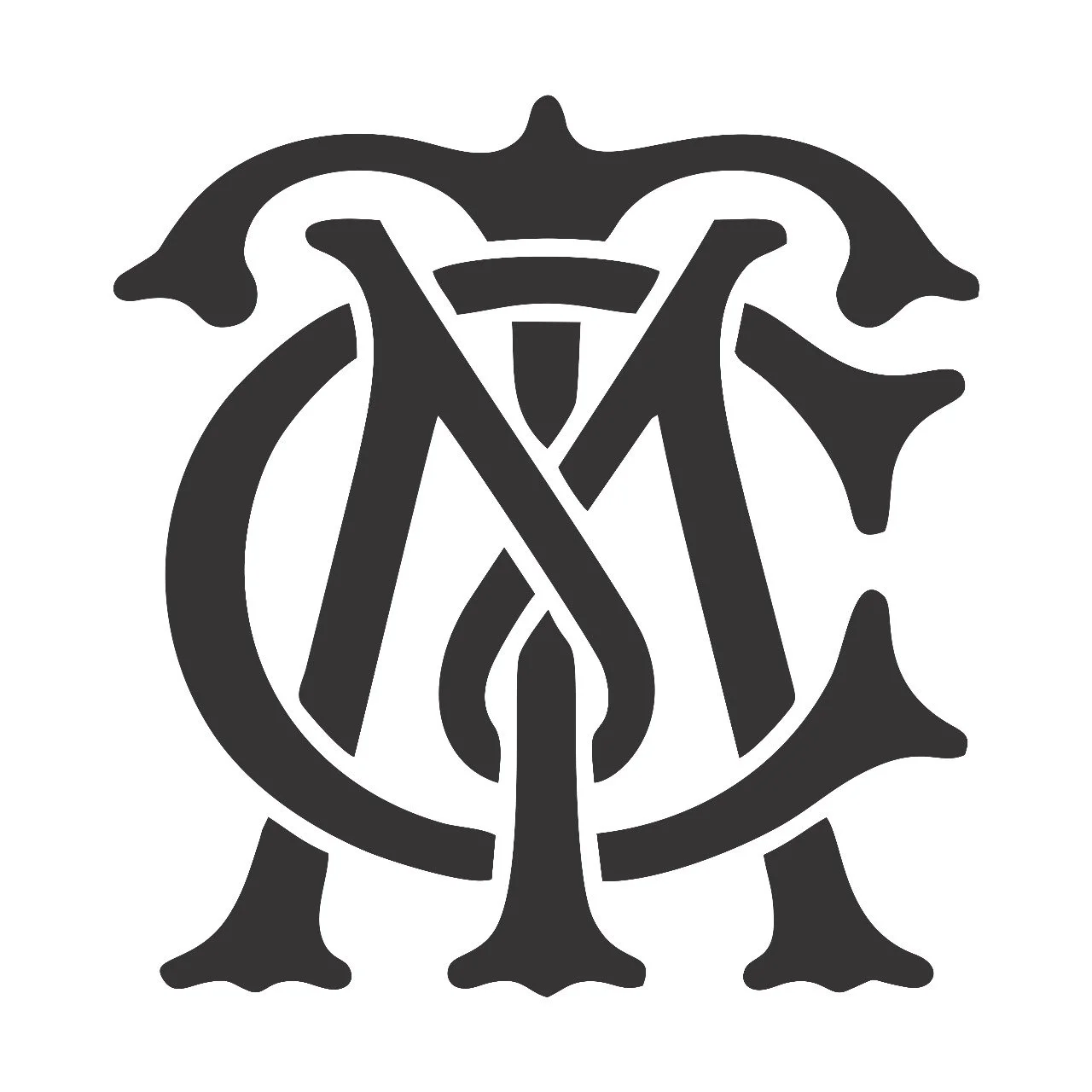 WhatsApp Image 2025-09-18 at 13.15.14_78021e29.jpg