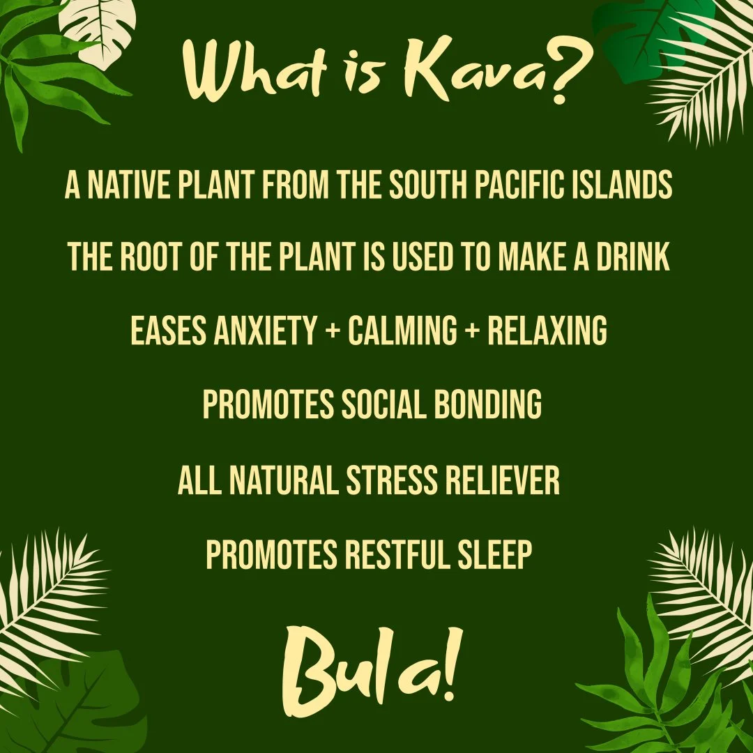 What is Kava Canvas.jpg